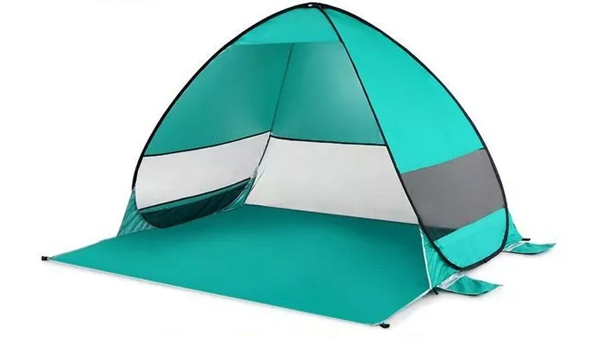 美品UN3D. 24aw WAVE LINE TENT FLARE TOP 38 美品UN3D. 24aw WAVE LINE TENT FLARE TOP 38